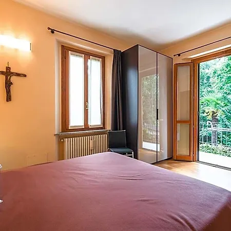Belvilla By Oyo Casa Cristina Centro 2* 메이나