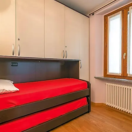 Belvilla By Oyo Casa Cristina Centro مييْنا