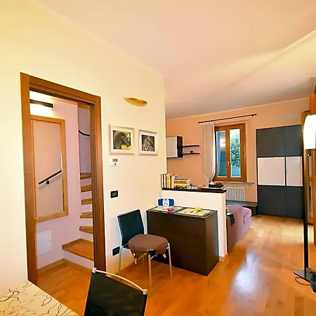 Hotel Belvilla By Oyo Casa Cristina Centro